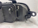 47839 image