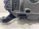 47839 image
