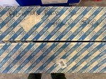 47839 image