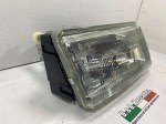 47841 image
