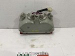 47842 image