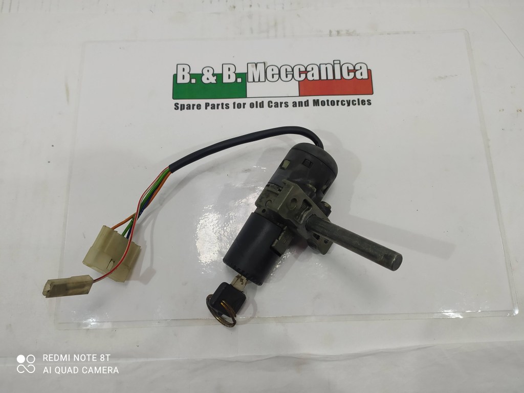 47845 image