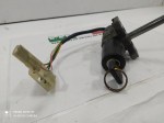 47845 image