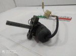 47845 image