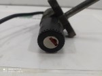 47845 image