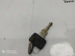 47845 image