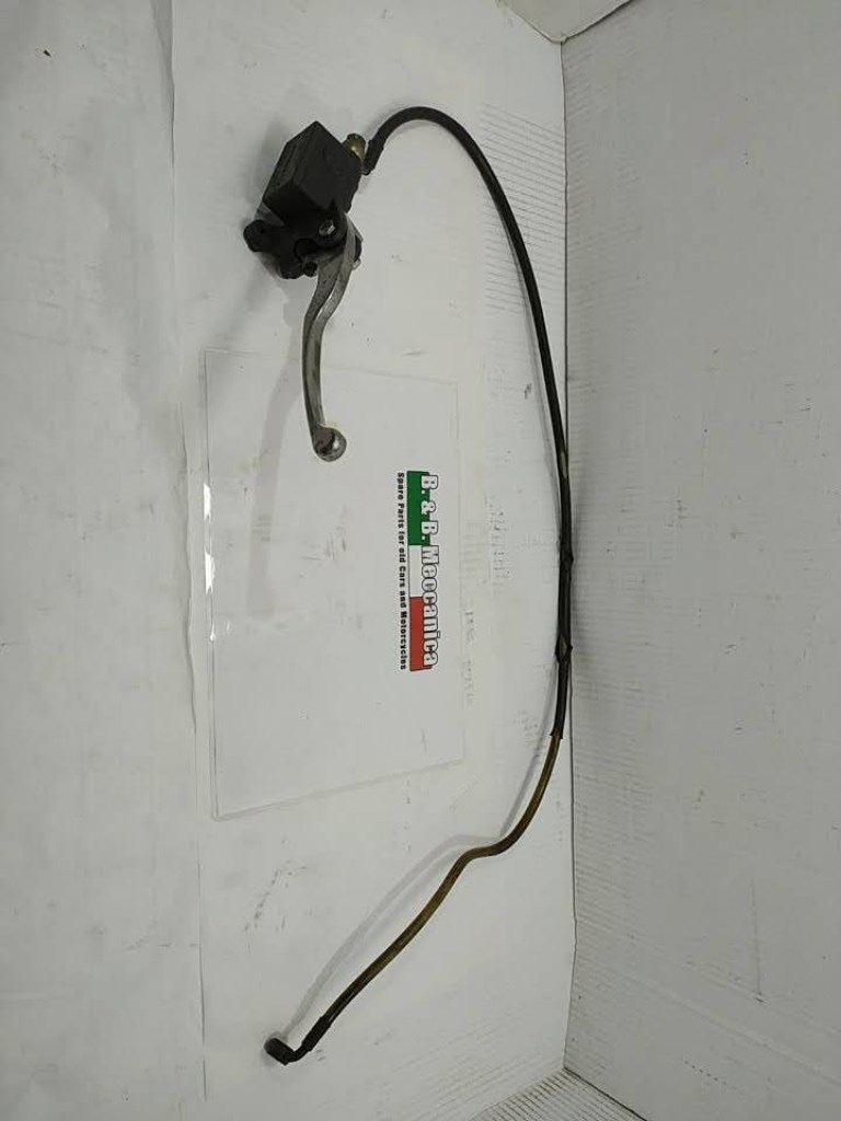 47846 image