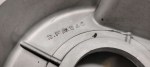 47848 image