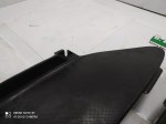 47851 image