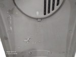 47862 image