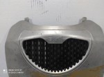 47862 image