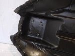 47864 image
