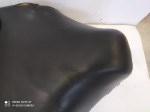 47864 image