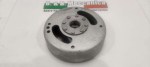 47865 image
