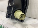47871 image