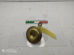 47877 image