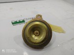 47877 image