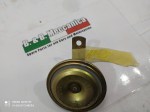 47877 image