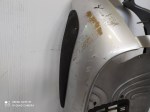 47880 image