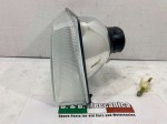 47886 image