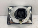 47886 image
