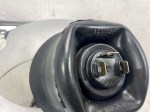 47886 image