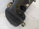 47887 image