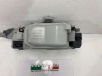 47891 image