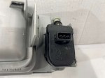 47891 image