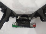 47903 image