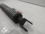 47905 image