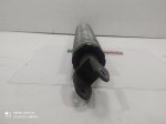 47905 image