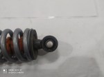 47905 image