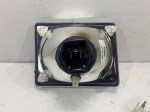 47906 image