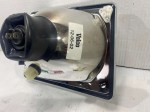 47906 image