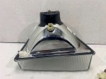 47906 image