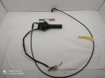 47908 image
