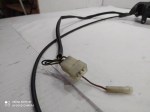 47908 image