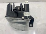 47911 image