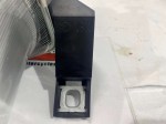 47911 image