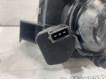 47911 image