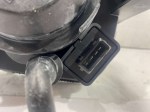47911 image