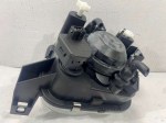 47911 image