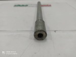 47912 image