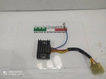 47915 image