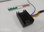 47915 image