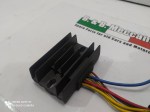 47915 image