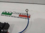 47915 image