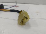 47915 image