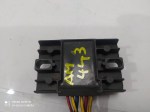 47915 image